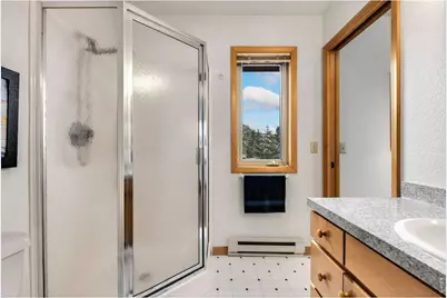 2340 Eagle Cliff Rd, Estes Park, CO 80517 - Photo 42