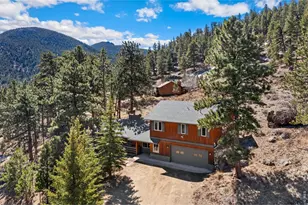 2340 Eagle Clf Rd, Estes Park, CO 80517 - Photo 1