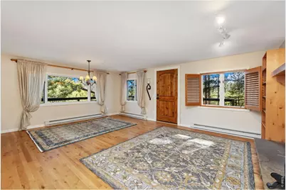 2340 Eagle Cliff Rd, Estes Park, CO 80517 - Photo 20
