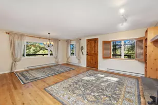 2340 Eagle Clf Rd, Estes Park, CO 80517 - Photo 20