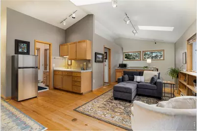 2340 Eagle Cliff Rd, Estes Park, CO 80517 - Photo 32