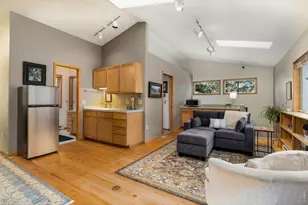 2340 Eagle Clf Rd, Estes Park, CO 80517 - Photo 32