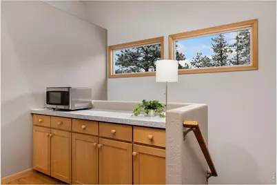 2340 Eagle Cliff Rd, Estes Park, CO 80517 - Photo 28