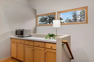 2340 Eagle Clf Rd, Estes Park, CO 80517 - Photo 28