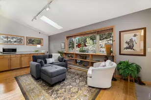 2340 Eagle Clf Rd, Estes Park, CO 80517 - Photo 30