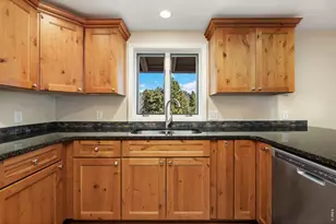 2340 Eagle Clf Rd, Estes Park, CO 80517 - Photo 16