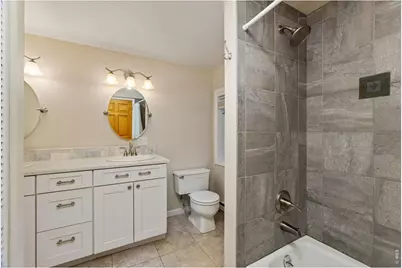 2340 Eagle Cliff Rd, Estes Park, CO 80517 - Photo 26