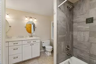 2340 Eagle Clf Rd, Estes Park, CO 80517 - Photo 26
