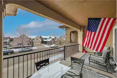2215 Calais Dr ##7-I, Longmont, CO 80504 - Photo 20