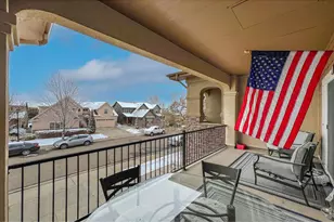 2215 Calais Dr, Longmont, CO 80504 - Photo 20