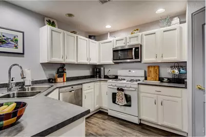 2215 Calais Dr ##7-I, Longmont, CO 80504 - Photo 12