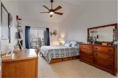 2215 Calais Dr ##7-I, Longmont, CO 80504 - Photo 16