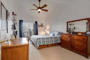 2215 Calais Dr, Longmont, CO 80504 - Photo 16