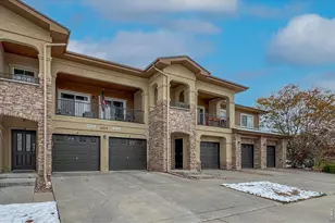 2215 Calais Dr, Longmont, CO 80504 - Photo 1