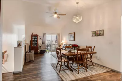 2215 Calais Dr ##7-I, Longmont, CO 80504 - Photo 6
