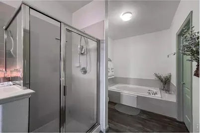 2215 Calais Dr ##7-I, Longmont, CO 80504 - Photo 18
