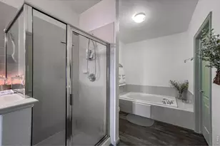 2215 Calais Dr, Longmont, CO 80504 - Photo 18