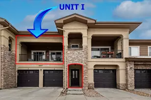 2215 Calais Dr, Longmont, CO 80504 - Photo 2