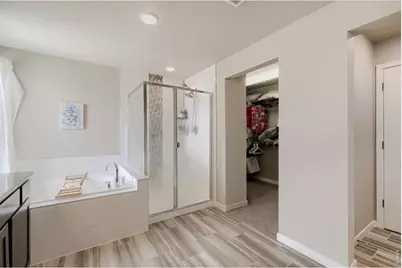 12751 Longview Park Ln, Peyton, CO 80831 - Photo 20