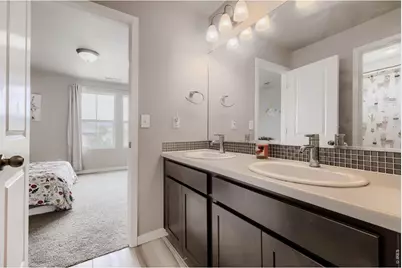 12751 Longview Park Ln, Peyton, CO 80831 - Photo 26