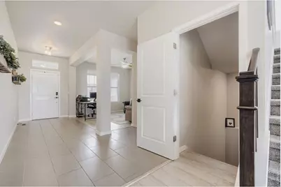 12751 Longview Park Ln, Peyton, CO 80831 - Photo 14