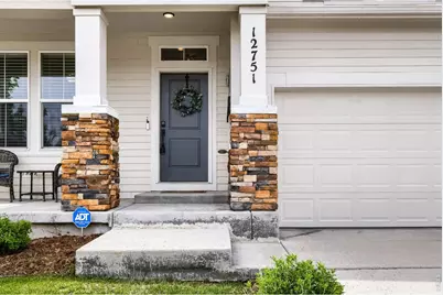 12751 Longview Park Ln, Peyton, CO 80831 - Photo 2