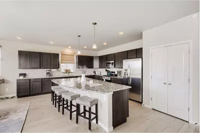 12751 Longview Park Ln, Peyton, CO 80831 - Photo 4