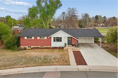 3148 E Maplewood Ave E, Centennial, CO 80121 - Photo 24