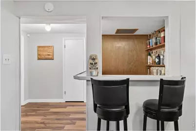 3148 E Maplewood Ave E, Centennial, CO 80121 - Photo 16