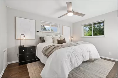 3148 E Maplewood Ave E, Centennial, CO 80121 - Photo 10
