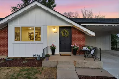 3148 E Maplewood Ave E, Centennial, CO 80121 - Photo 2