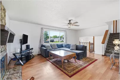 727 41st Avenue Ct, Greeley, CO 80634 - Photo 6
