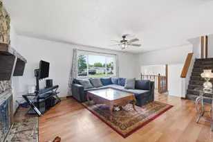 727 41st Ave Ct, Greeley, CO 80634 - Photo 6