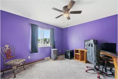 727 41st Avenue Ct, Greeley, CO 80634 - Photo 22
