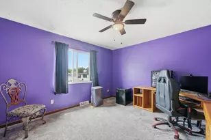 727 41st Ave Ct, Greeley, CO 80634 - Photo 22