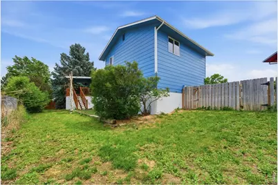 727 41st Avenue Ct, Greeley, CO 80634 - Photo 30