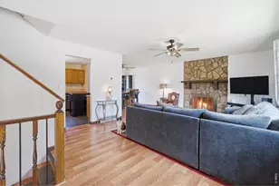 727 41st Ave Ct, Greeley, CO 80634 - Photo 8