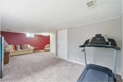 727 41st Avenue Ct, Greeley, CO 80634 - Photo 26