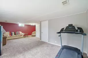 727 41st Ave Ct, Greeley, CO 80634 - Photo 26
