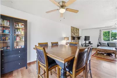 727 41st Avenue Ct, Greeley, CO 80634 - Photo 14