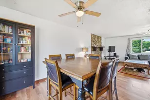 727 41st Ave Ct, Greeley, CO 80634 - Photo 14