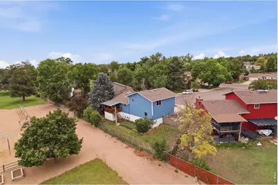 727 41st Avenue Ct, Greeley, CO 80634 - Photo 34