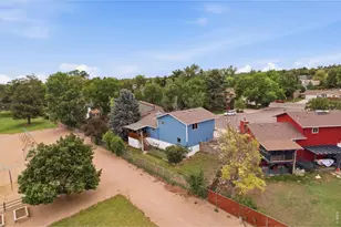 727 41st Ave Ct, Greeley, CO 80634 - Photo 34