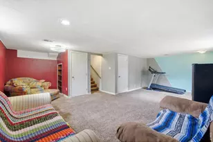 727 41st Ave Ct, Greeley, CO 80634 - Photo 26