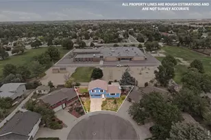 727 41st Ave Ct, Greeley, CO 80634 - Photo 38