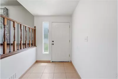 727 41st Avenue Ct, Greeley, CO 80634 - Photo 4