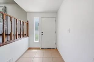 727 41st Ave Ct, Greeley, CO 80634 - Photo 4