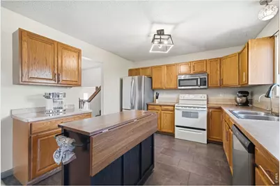 727 41st Avenue Ct, Greeley, CO 80634 - Photo 10