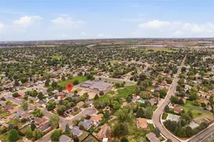 727 41st Ave Ct, Greeley, CO 80634 - Photo 40