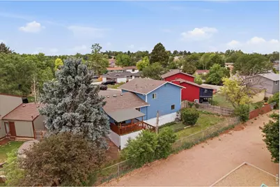 727 41st Avenue Ct, Greeley, CO 80634 - Photo 32
